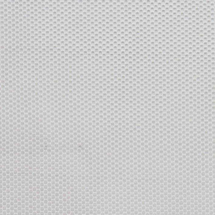 HT0037 var.1